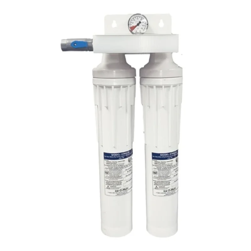 icemachinesplus2123010