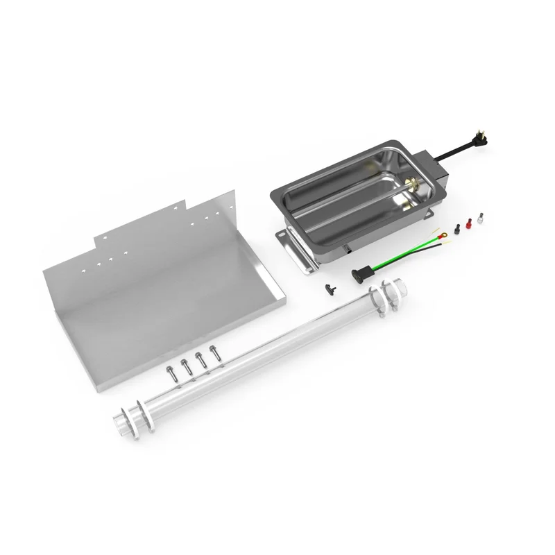 icemachinesplus2123320