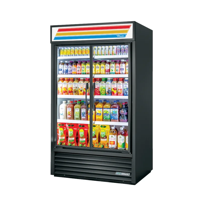 icemachinesplus2123397