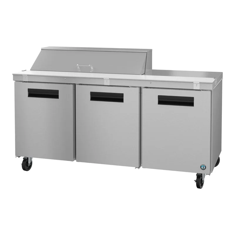 icemachinesplus2123541