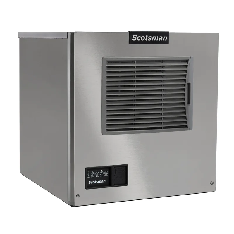 icemachinesplus2123577