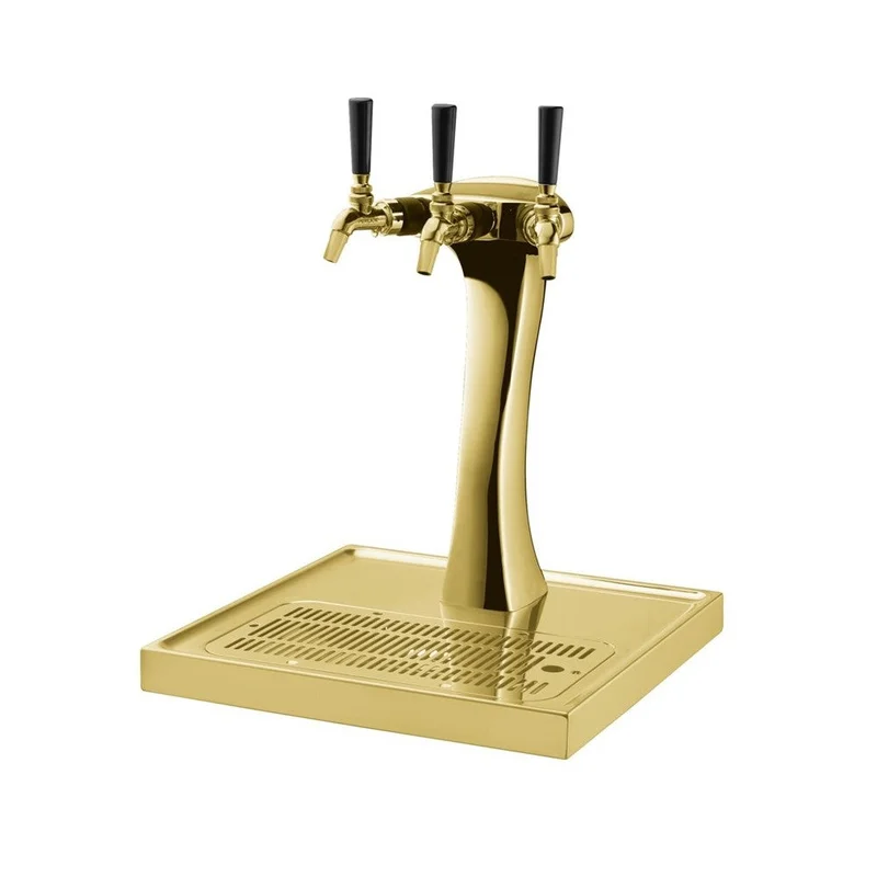 icemachinesplus2123670