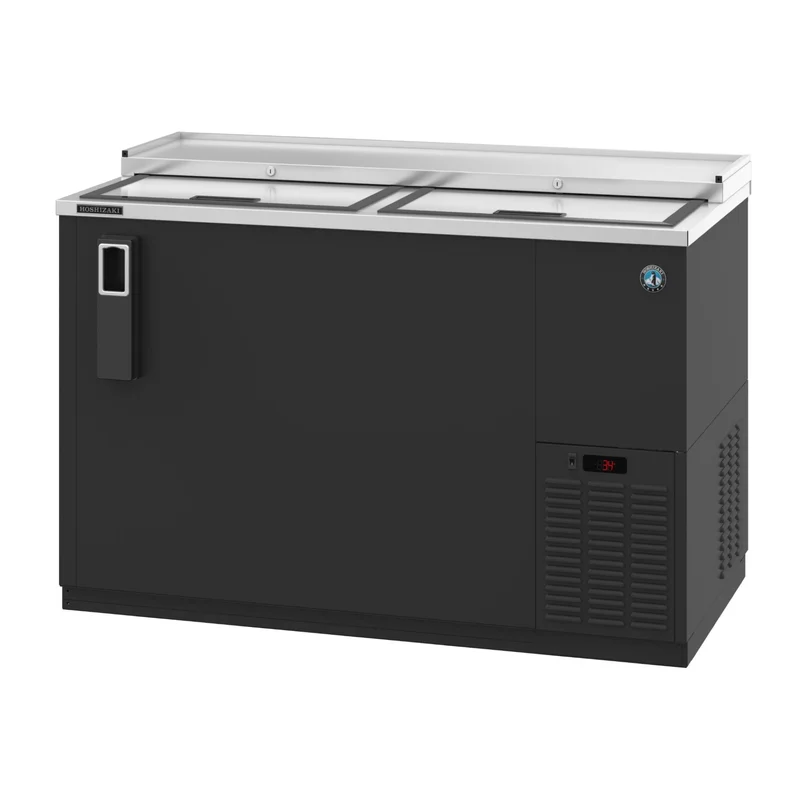 icemachinesplus2123901