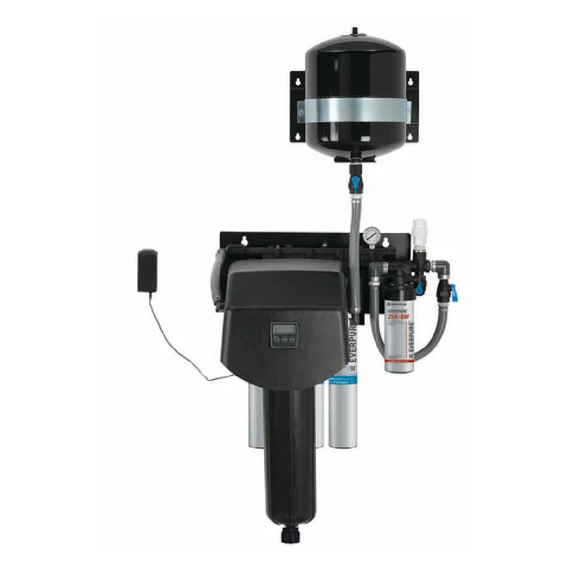 icemachinesplus2124093