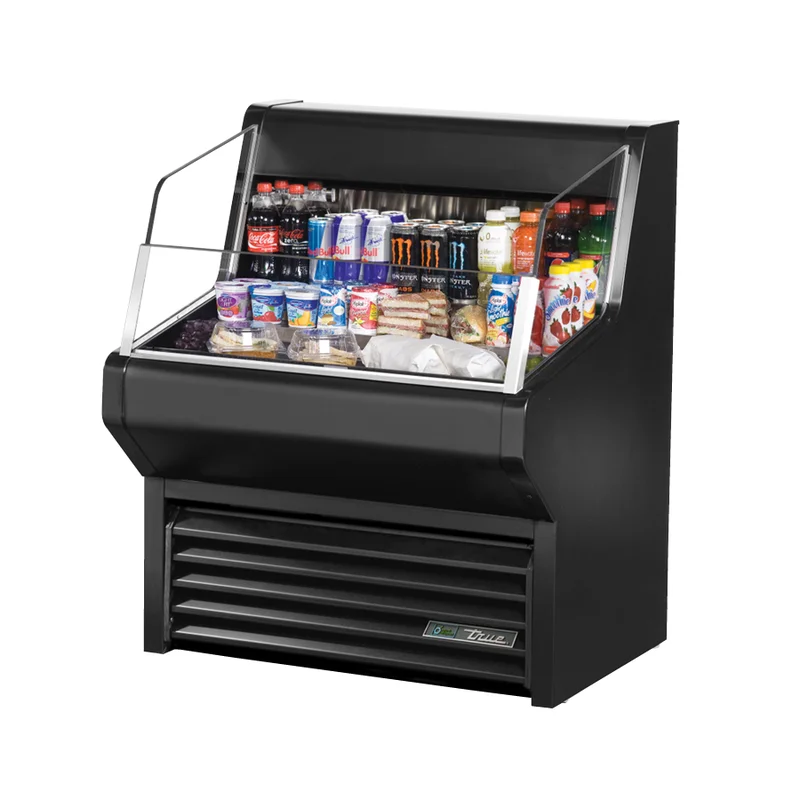 icemachinesplus2125113