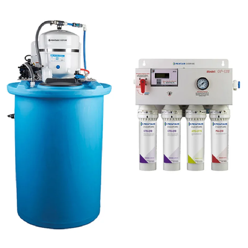 icemachinesplus2125423
