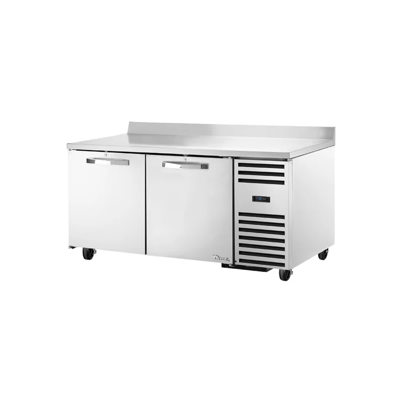 icemachinesplus2125506