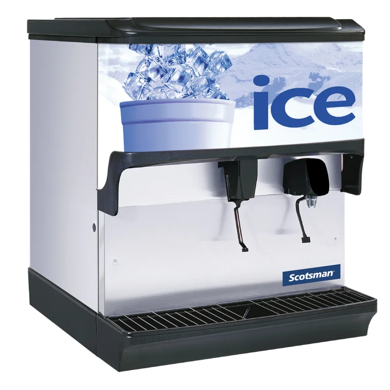 icemachinesplus2125697