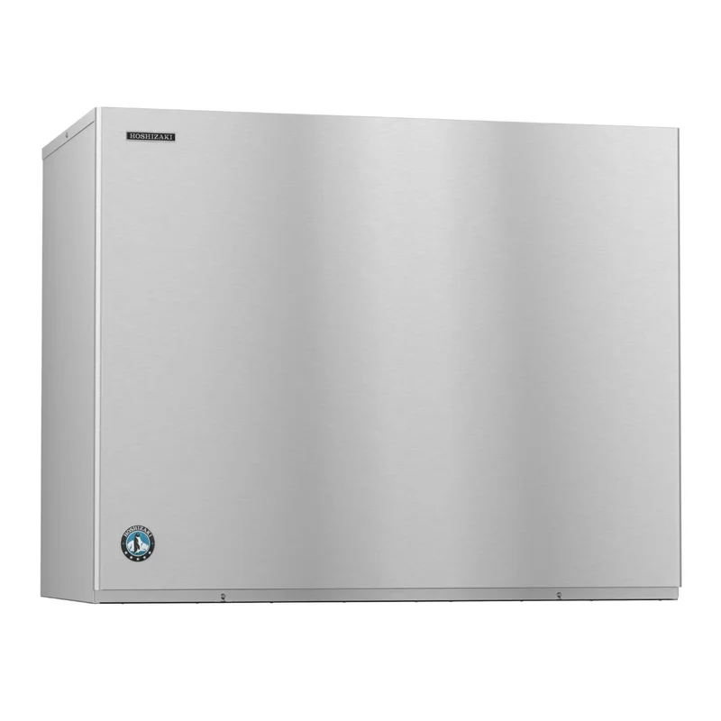 icemachinesplus2125717