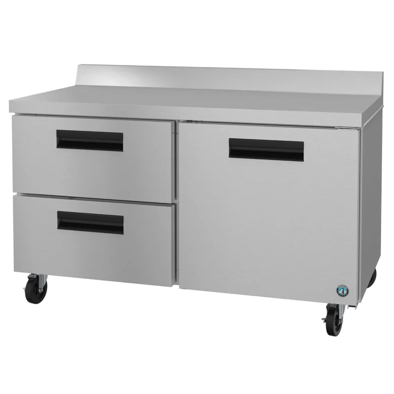 icemachinesplus2125771