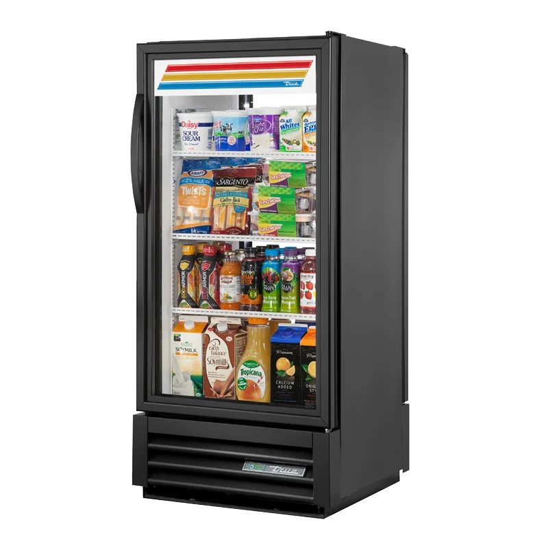icemachinesplus2125892