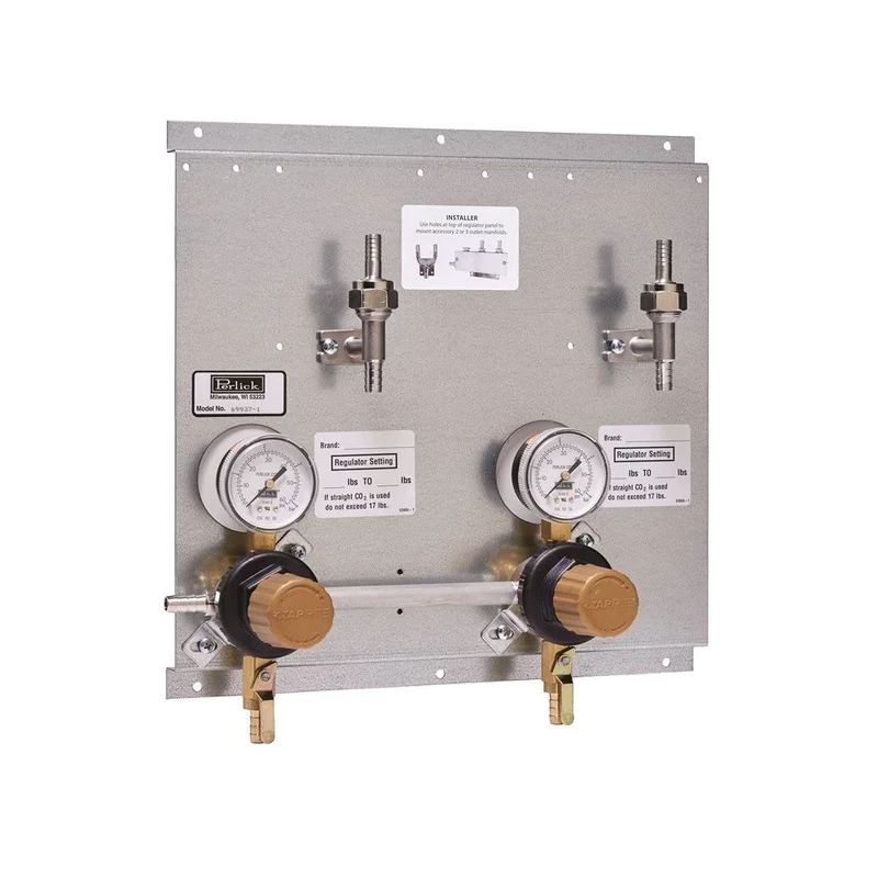 icemachinesplus2125900