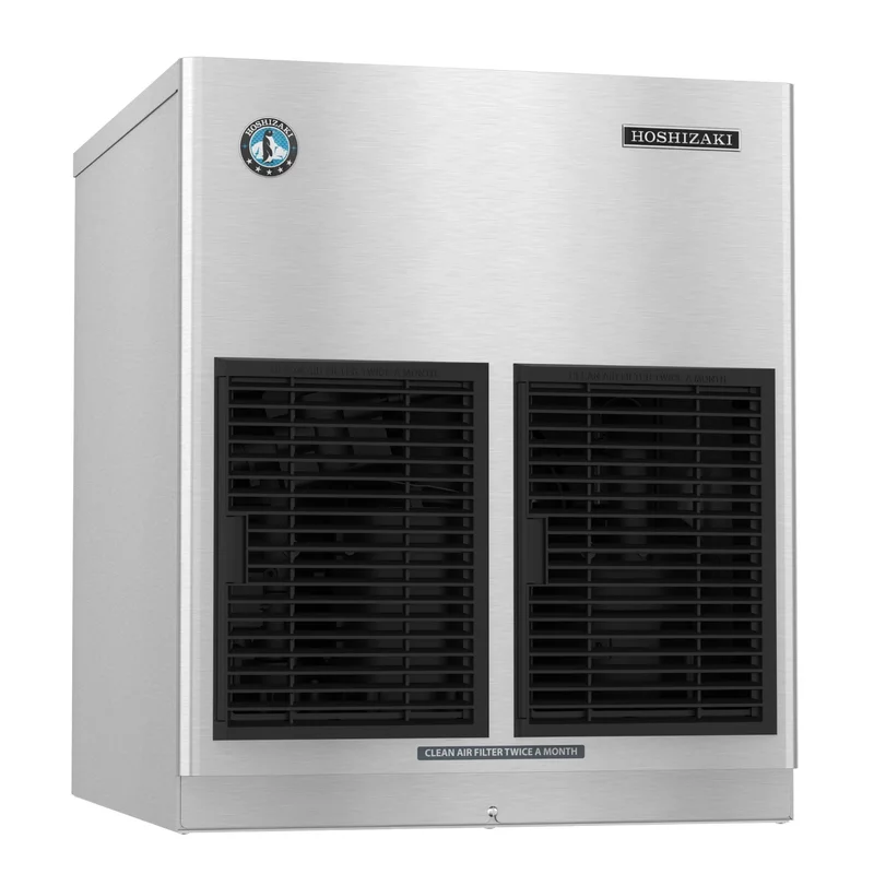 icemachinesplus2126818