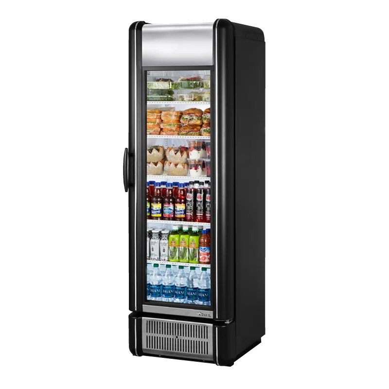 icemachinesplus2126832