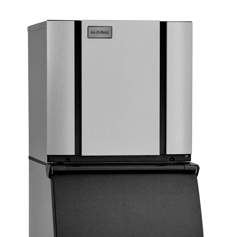 icemachinesplus2127128