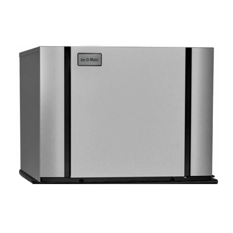 icemachinesplus2127507