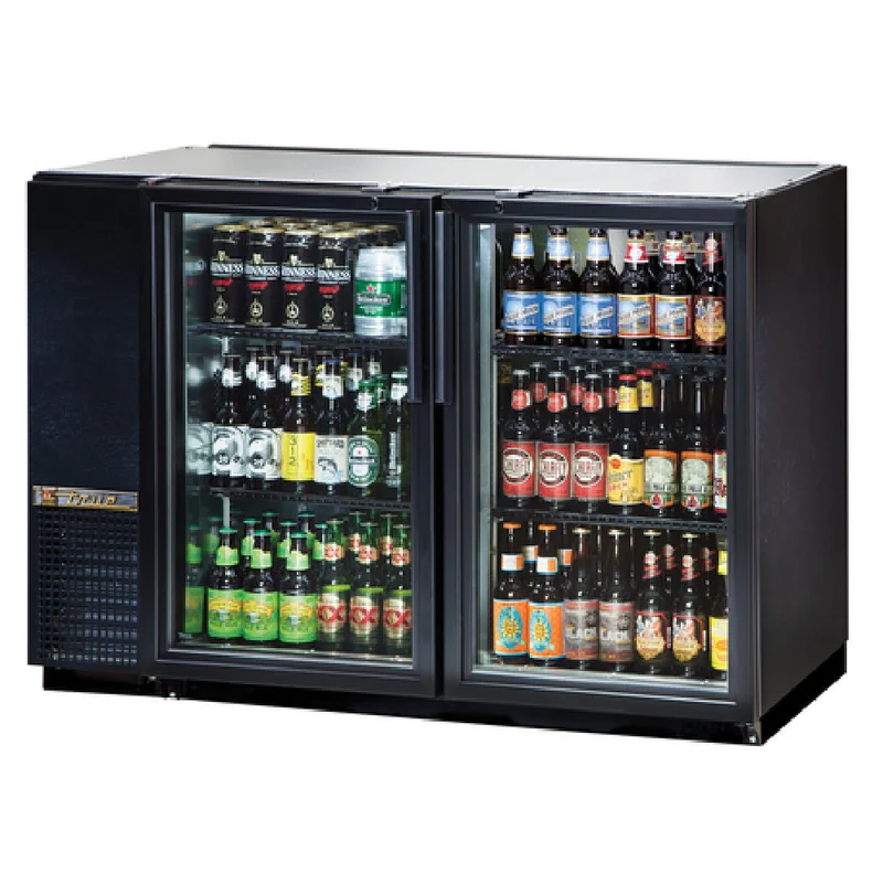icemachinesplus2127620