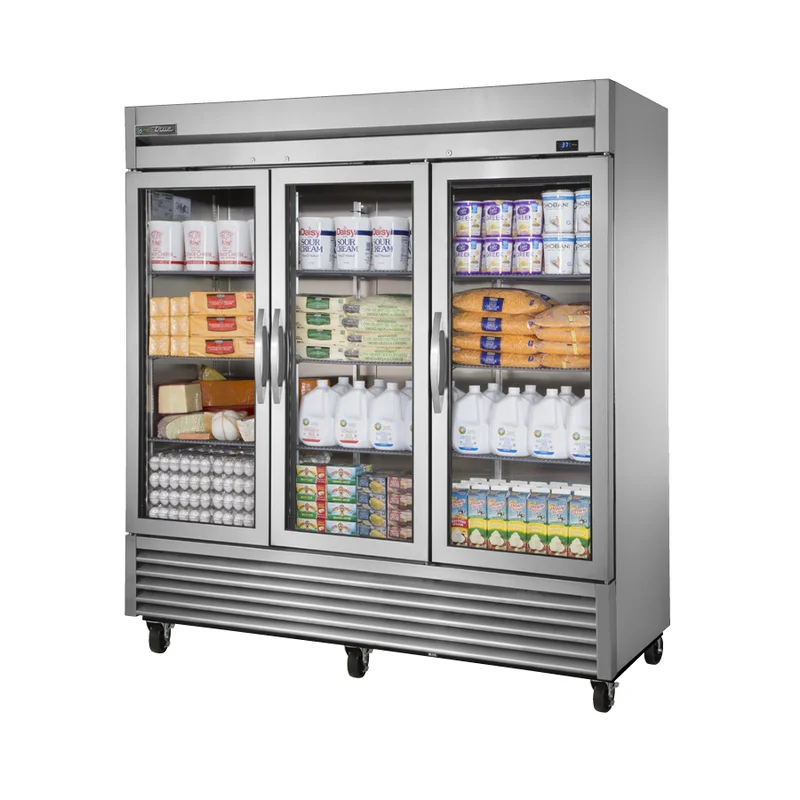 icemachinesplus2128781