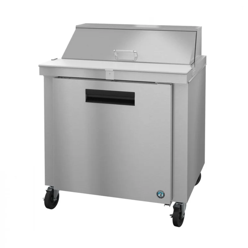 icemachinesplus2129066