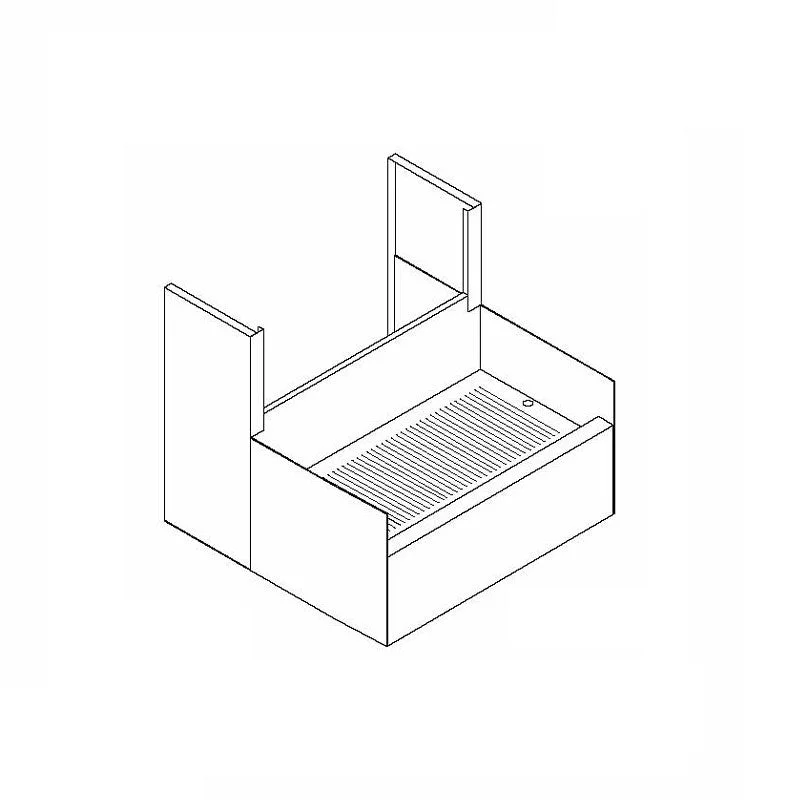 icemachinesplus2129179