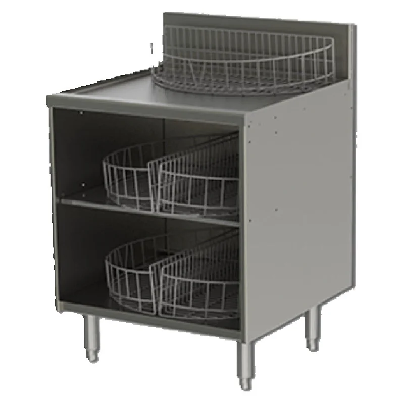 icemachinesplus2129284