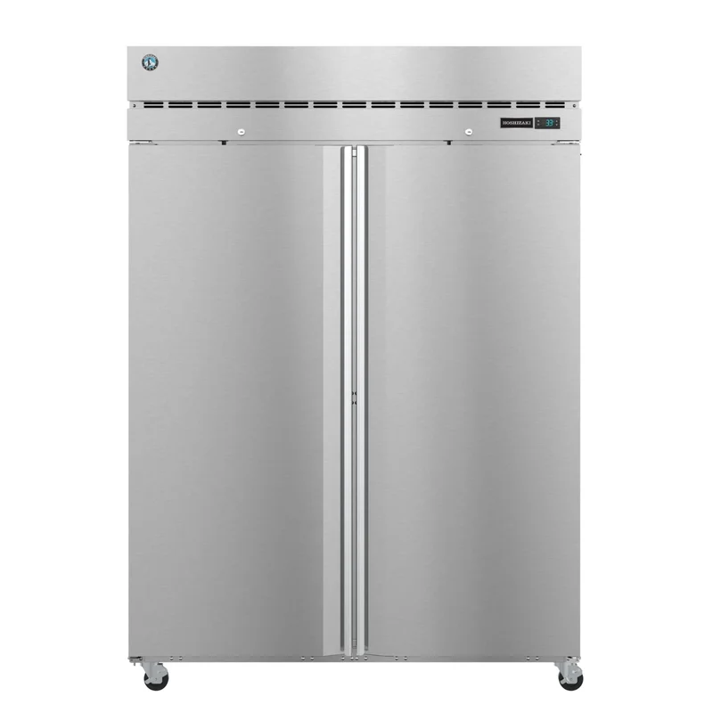 icemachinesplus2129364