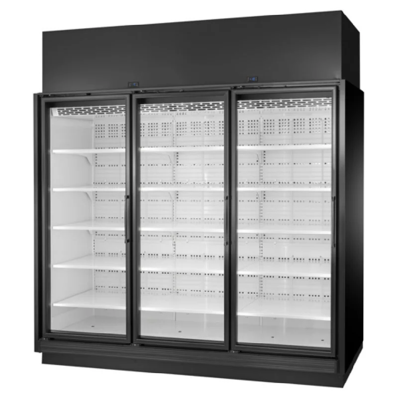 icemachinesplus2129631