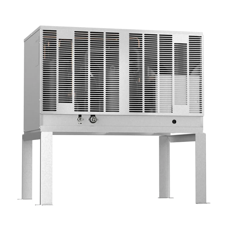icemachinesplus2129888