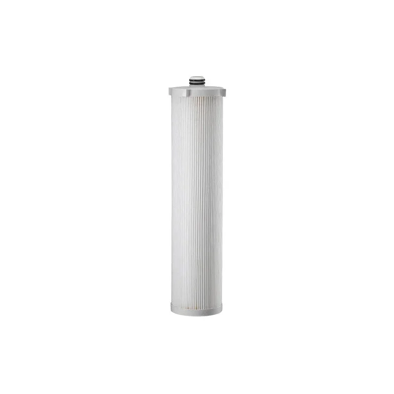 icemachinesplus2130014