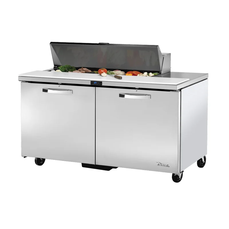 icemachinesplus2130175