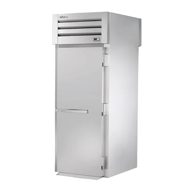 icemachinesplus2130277
