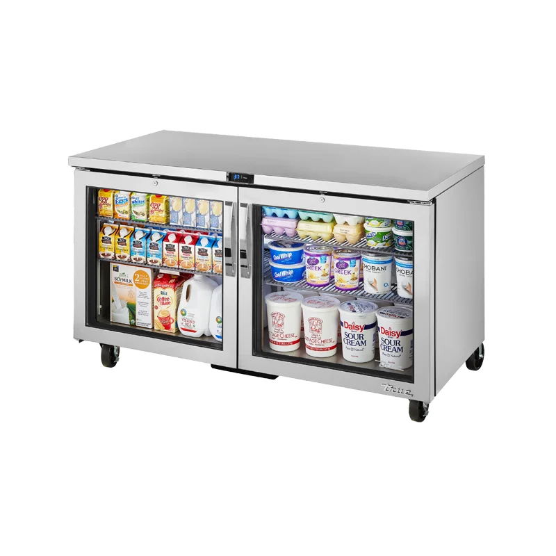icemachinesplus2130390