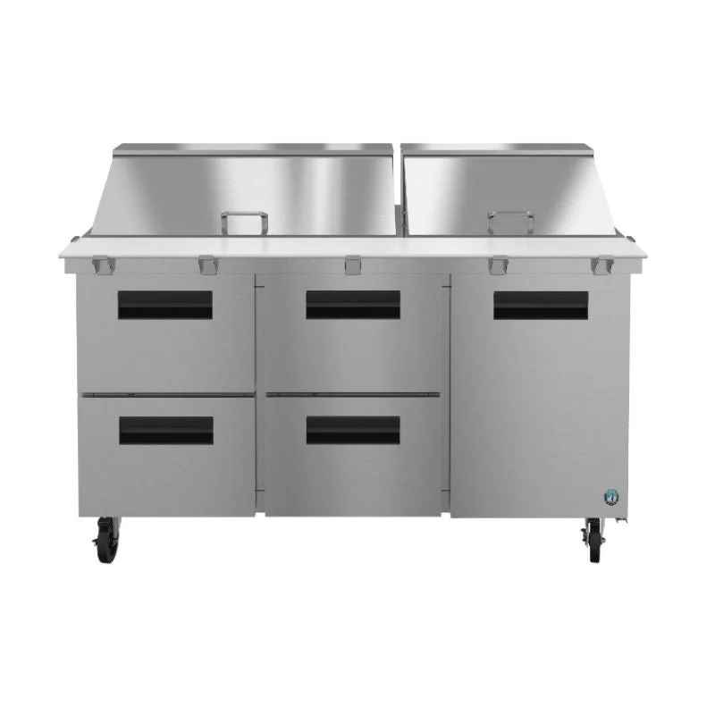 icemachinesplus2130499
