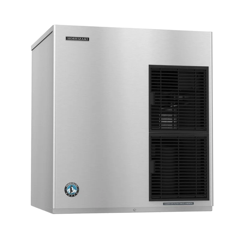 icemachinesplus2130599