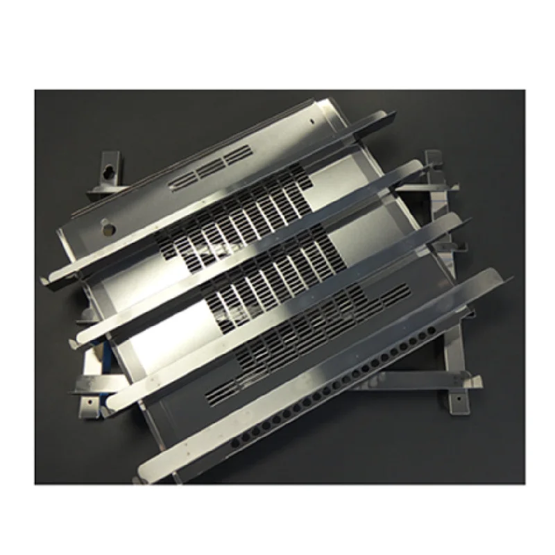 icemachinesplus2130706