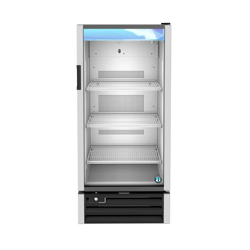 icemachinesplus2130878