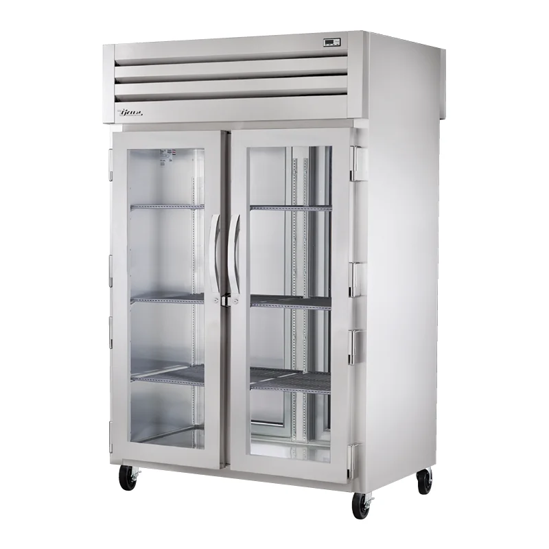 icemachinesplus2131026