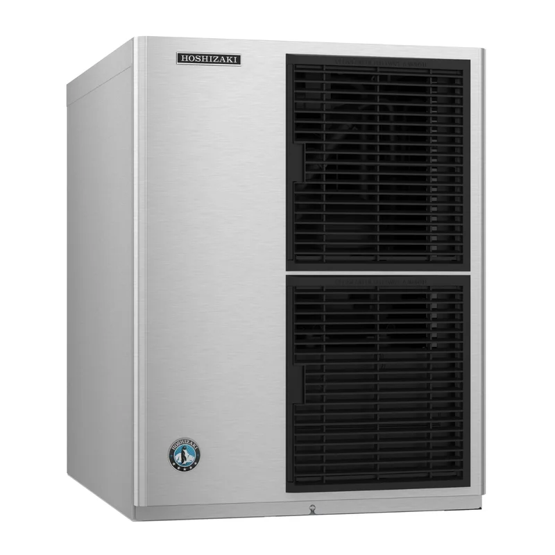 icemachinesplus2131173