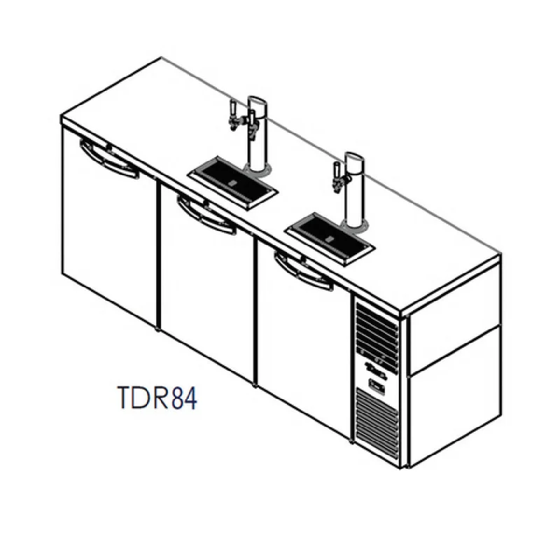 icemachinesplus2131222