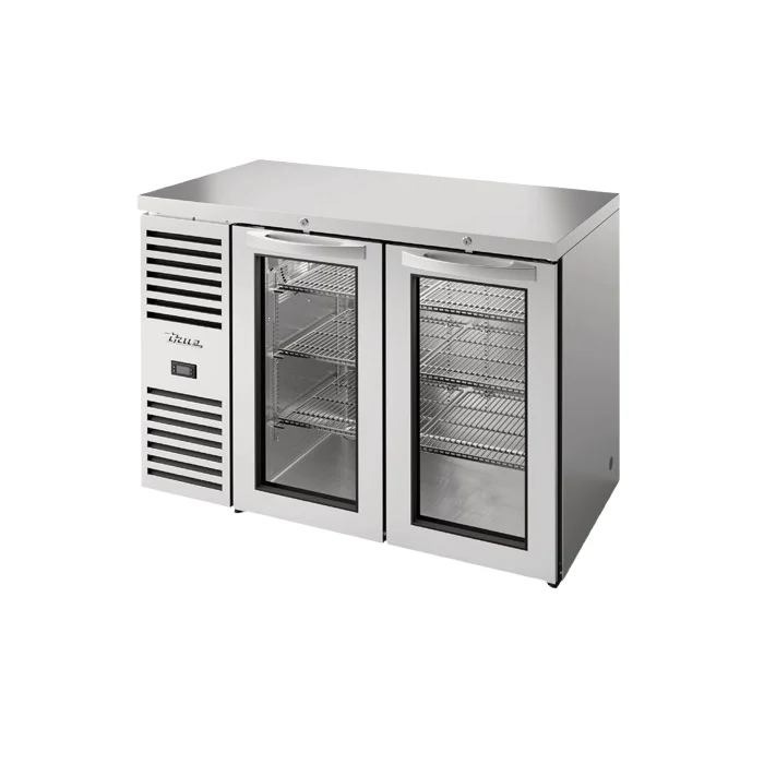 icemachinesplus2131458