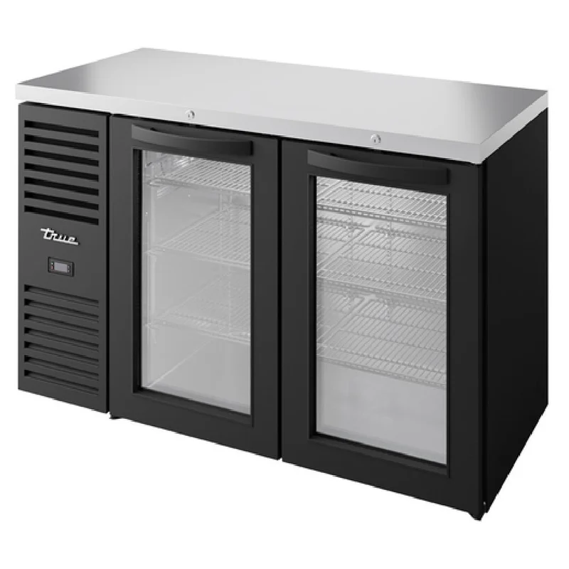 icemachinesplus2131744
