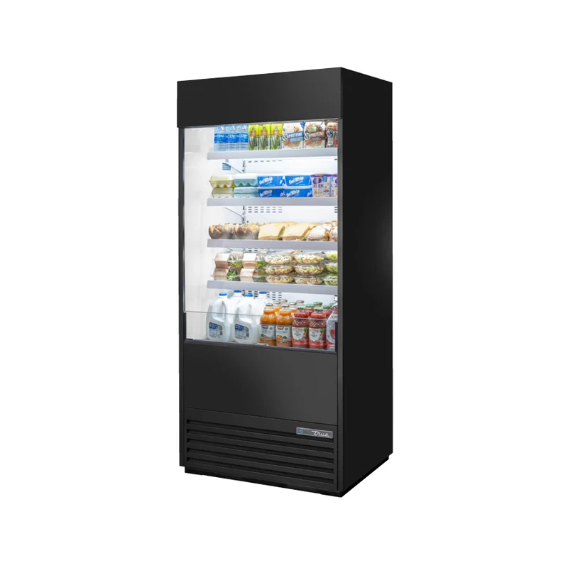 icemachinesplus2132017
