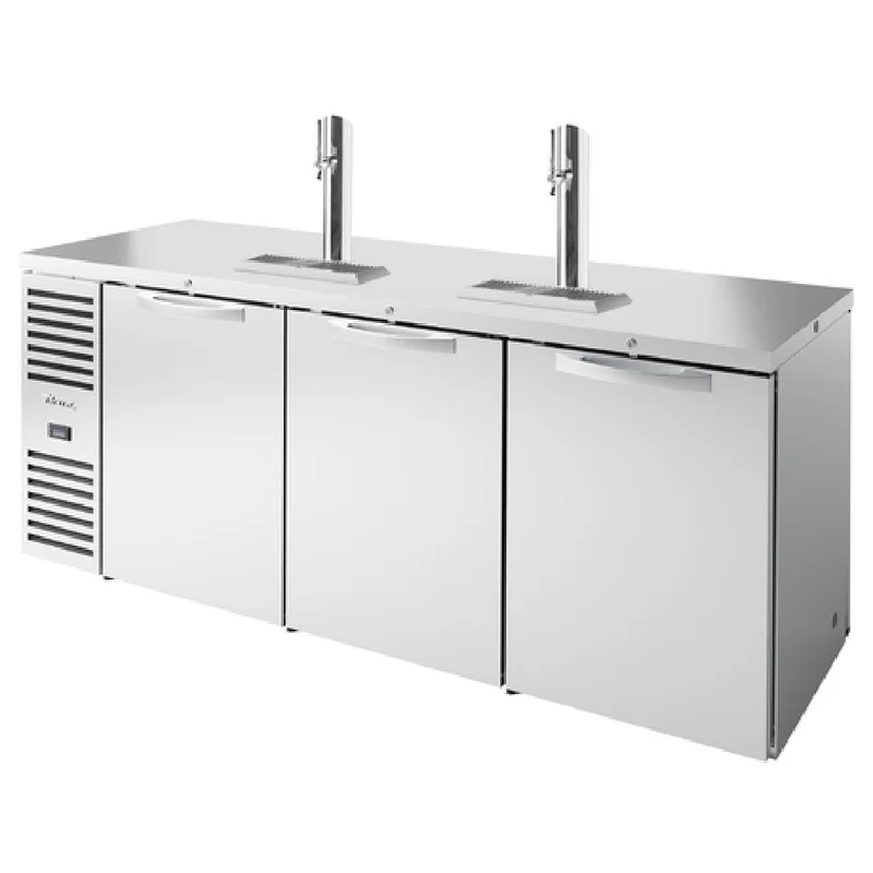 icemachinesplus2132128