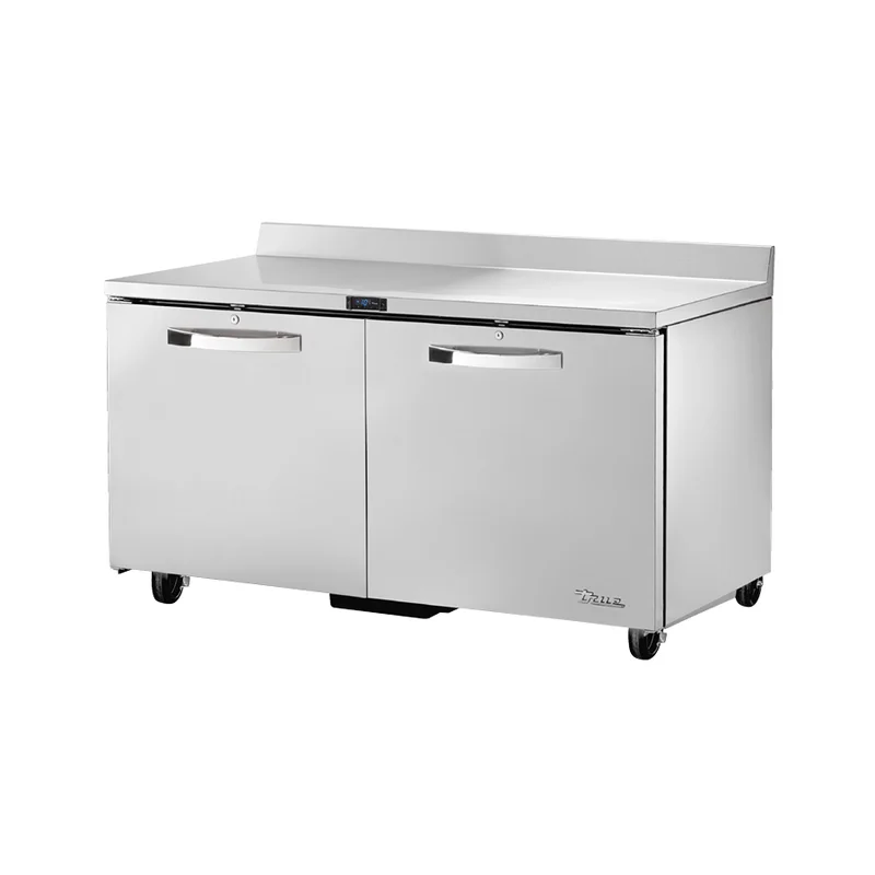 icemachinesplus2132212