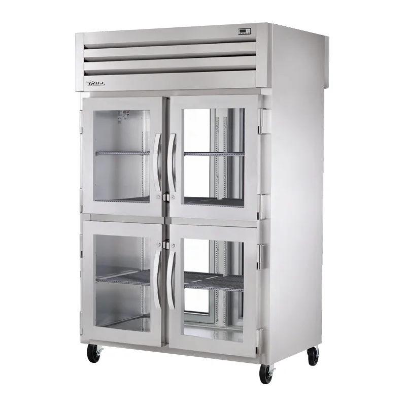 icemachinesplus2132340