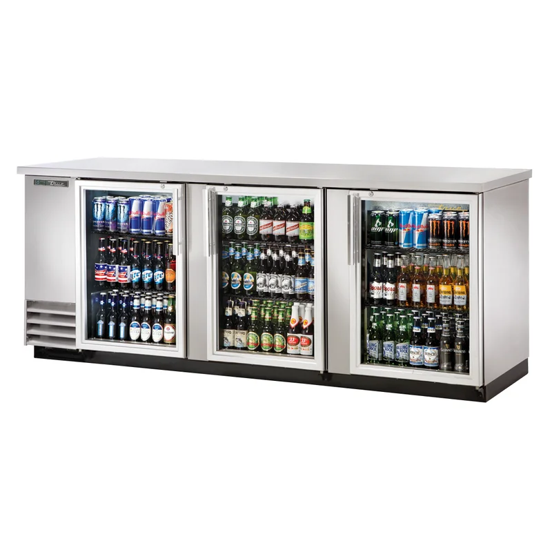 icemachinesplus2132392