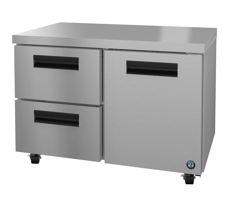 icemachinesplus2132580