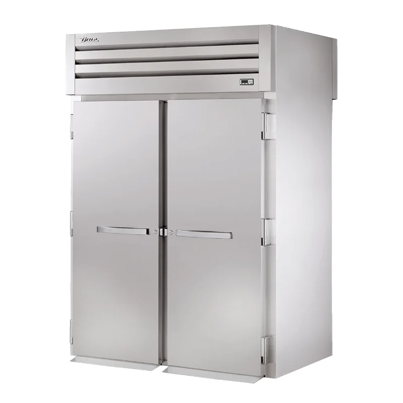icemachinesplus2132926
