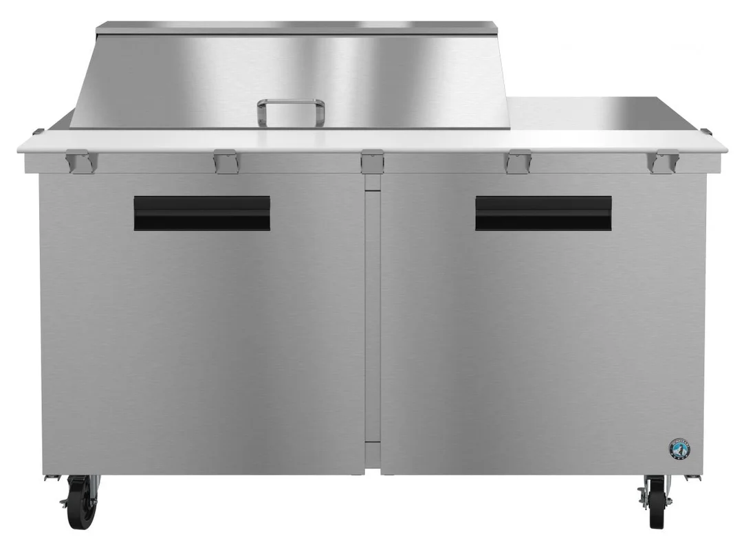 icemachinesplus2132997