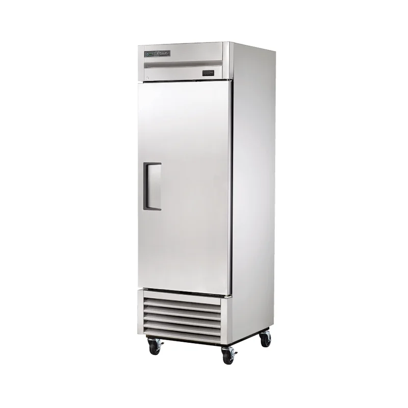 icemachinesplus2133816